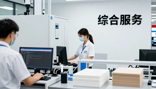 贵州苗茂源健康文化发展有限公司