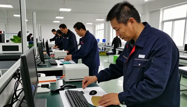 健康咨询服务客户如何选择健康管理方案