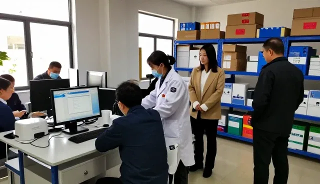 响应较为提升响应较为服务水平