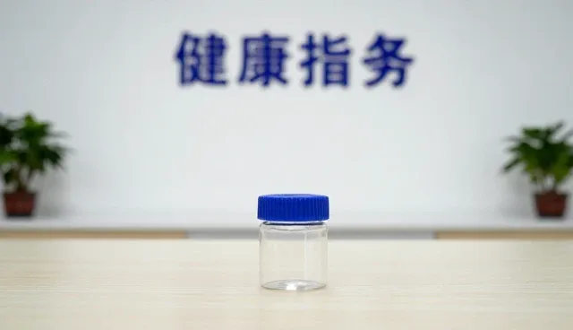 健康产品在复杂环境中的性能表现与适用条件分析