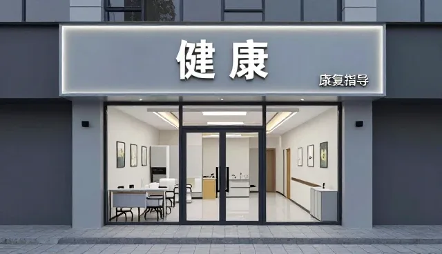 贵州苗茂源健康文化发展有限公司介绍慢病管理服务基础知识