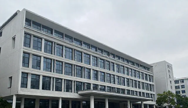 慢病随访系统使用维护建议与性能考量