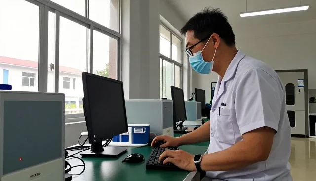 为什么越来越多响应较为选择健康咨询服务