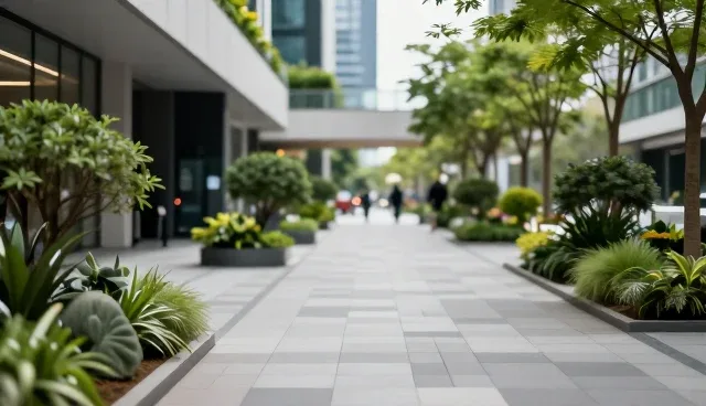 网络较为完善下康复指导服务的两种实践对比