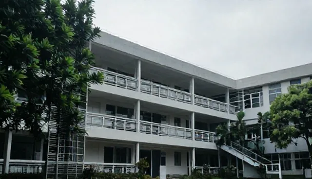 健康咨询中用户隐私保护的实际操作流程