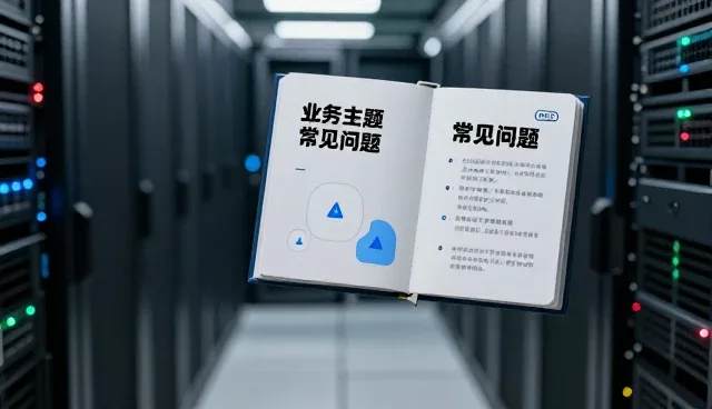 康复指导服务在不同场景下的适用性分析